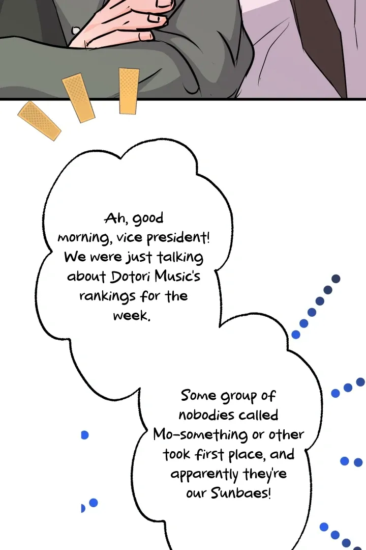 Prostate Capture Report Chapter 17 page 39 - 