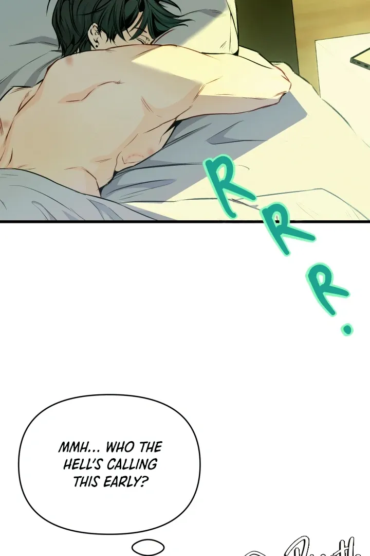 Prostate Capture Report Chapter 17 page 5 - 