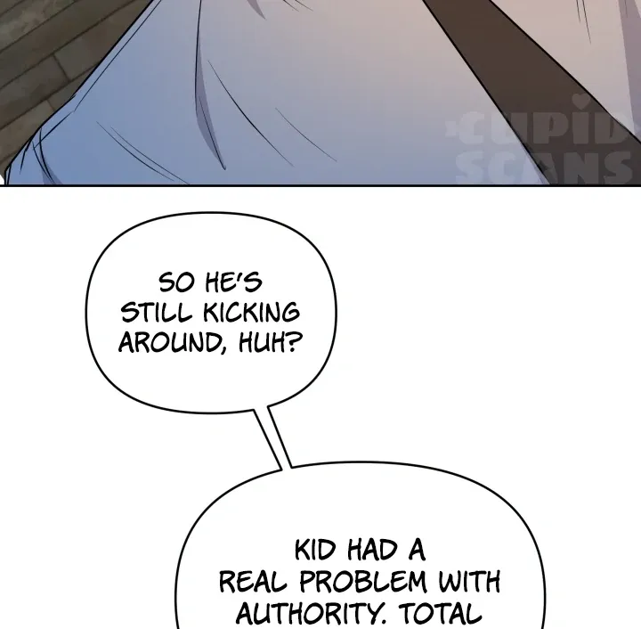 Prostate Capture Report Chapter 17 page 42 - 