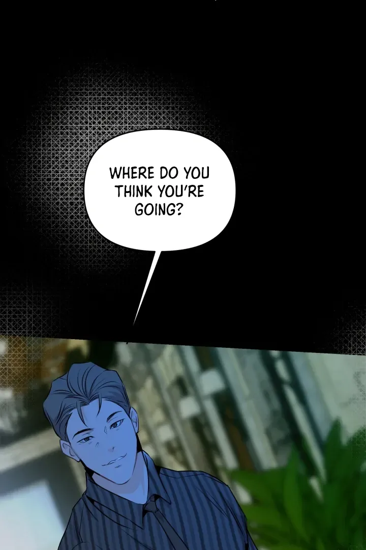 Prostate Capture Report Chapter 17 page 49 - 