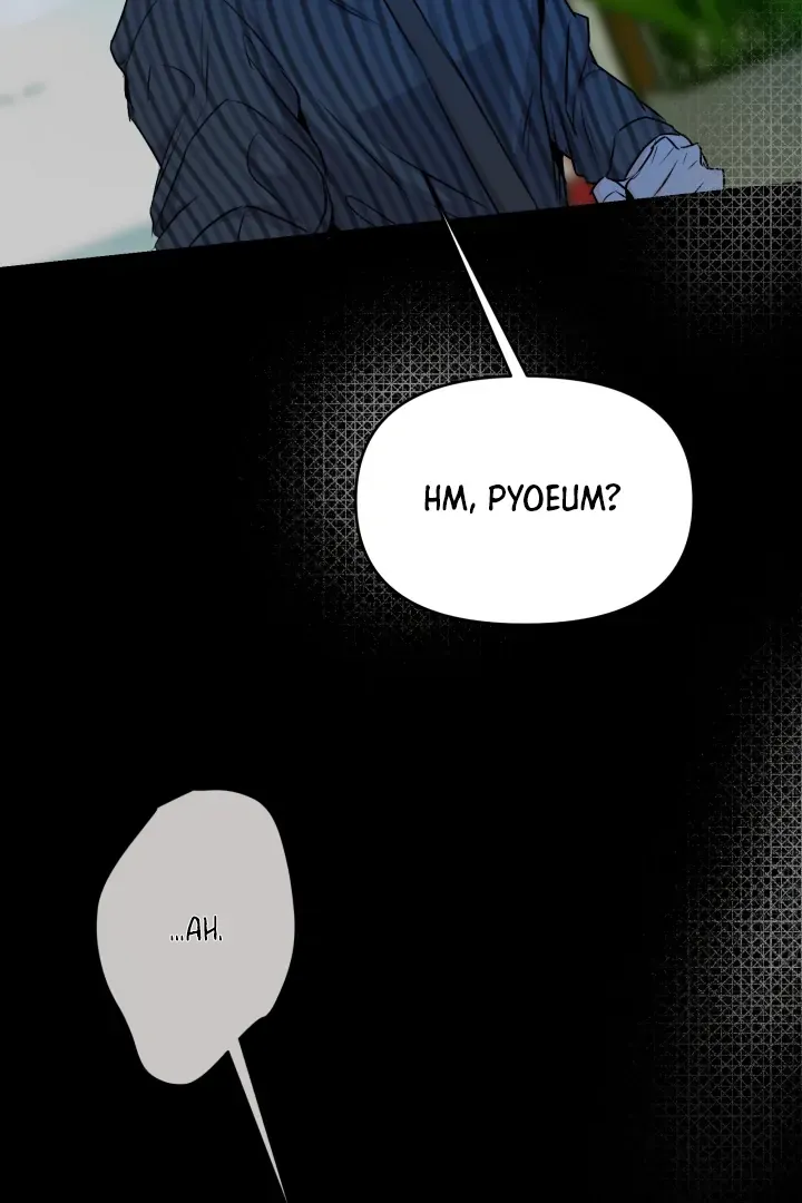 Prostate Capture Report Chapter 17 page 50 - 