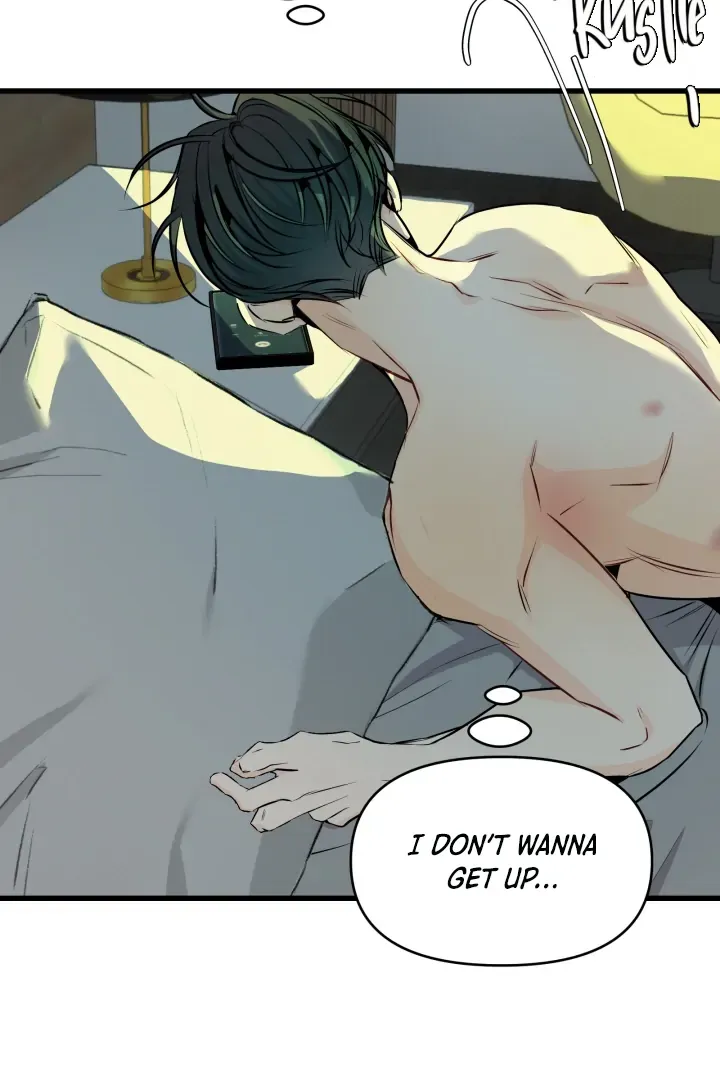 Prostate Capture Report Chapter 17 page 6 - 
