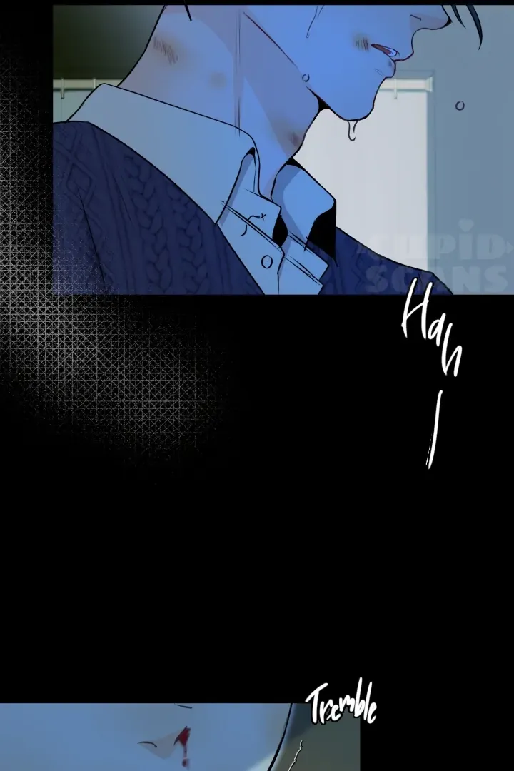 Prostate Capture Report Chapter 17 page 51 - 