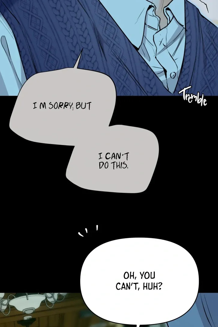 Prostate Capture Report Chapter 17 page 53 - 