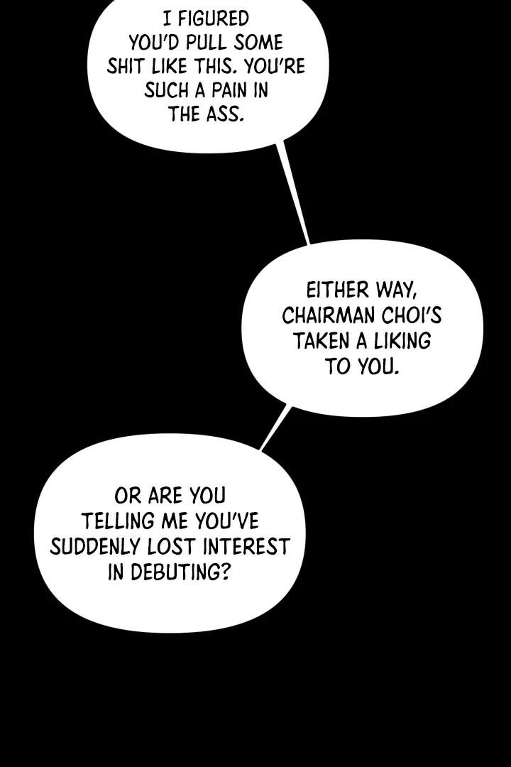 Prostate Capture Report Chapter 17 page 55 - 