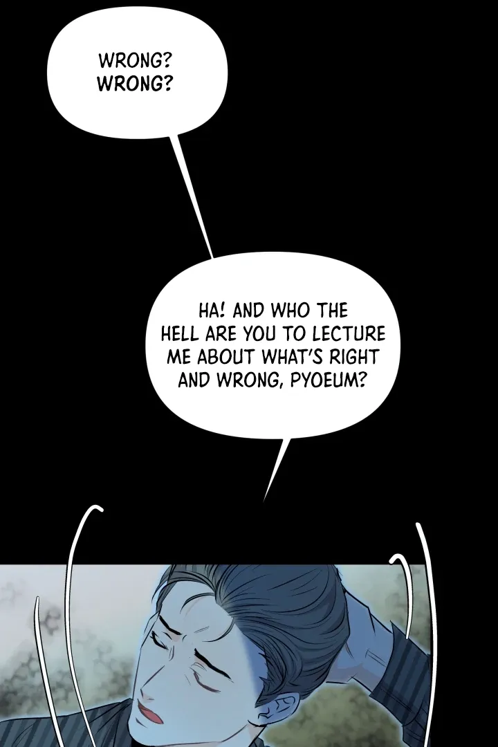 Prostate Capture Report Chapter 17 page 58 - 