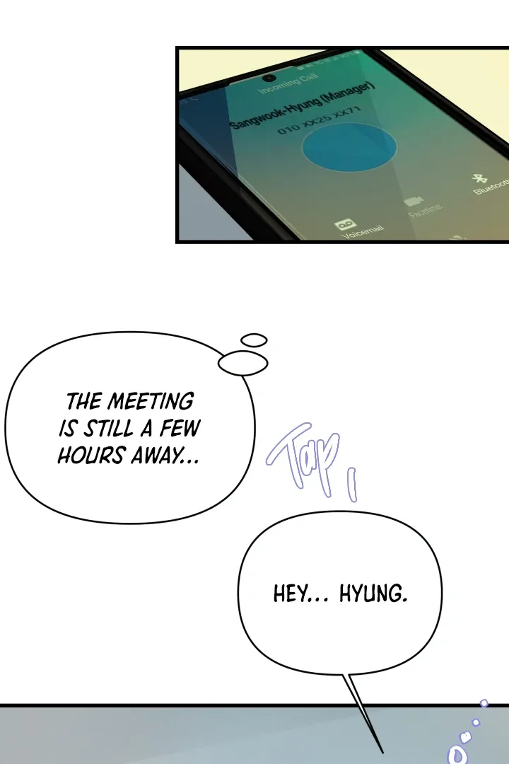 Prostate Capture Report Chapter 17 page 7 - 