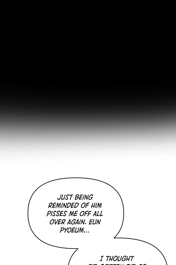 Prostate Capture Report Chapter 17 page 62 - 