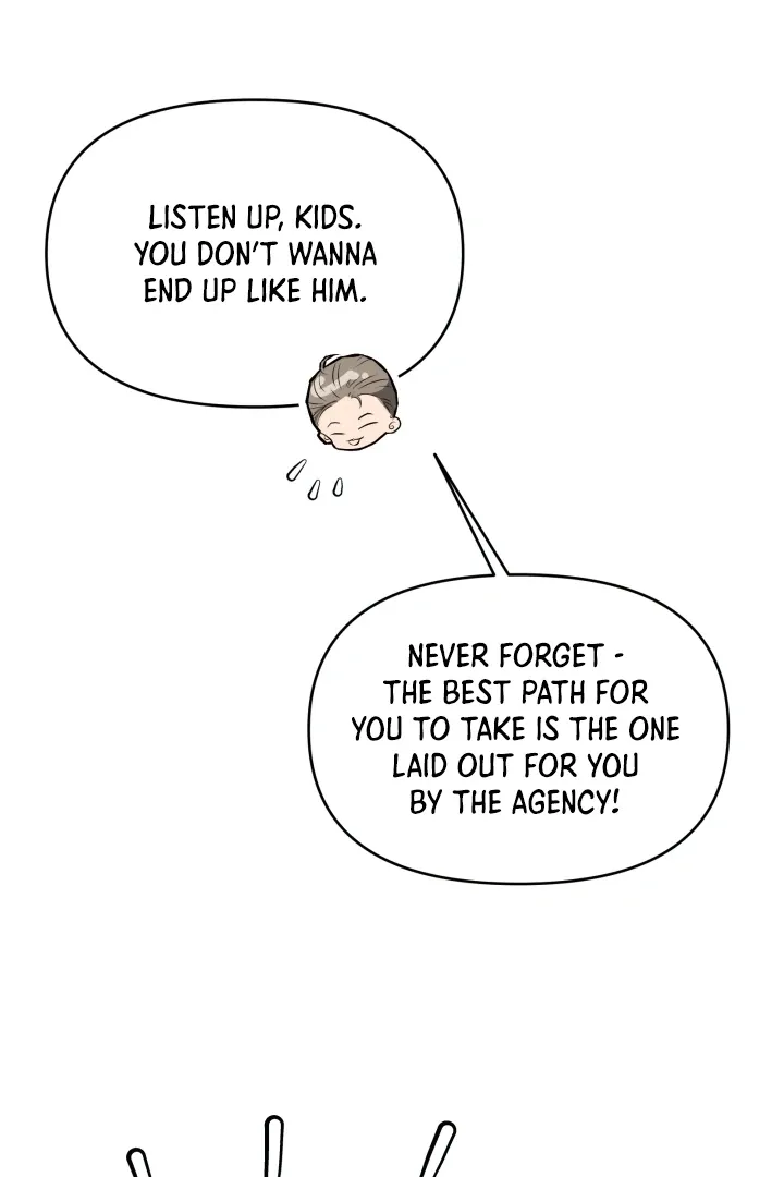 Prostate Capture Report Chapter 17 page 64 - 