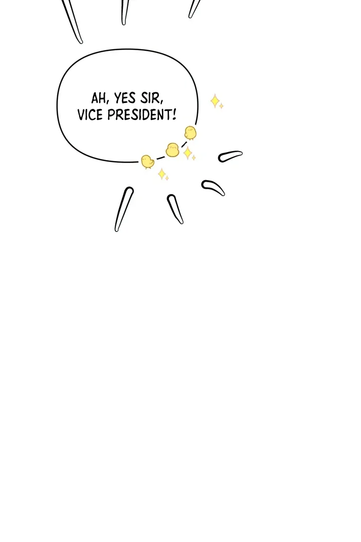 Prostate Capture Report Chapter 17 page 65 - 