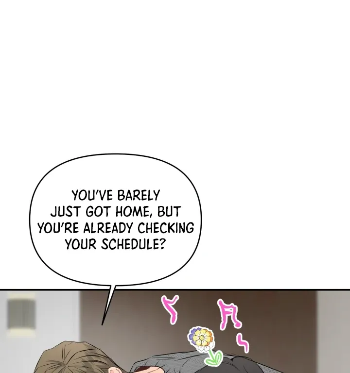 Prostate Capture Report Chapter 17 page 70 - 