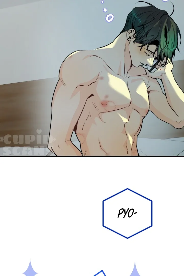 Prostate Capture Report Chapter 17 page 8 - 