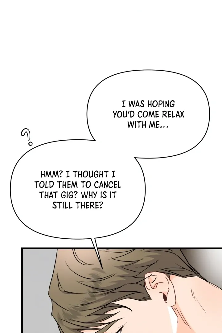 Prostate Capture Report Chapter 17 page 73 - 