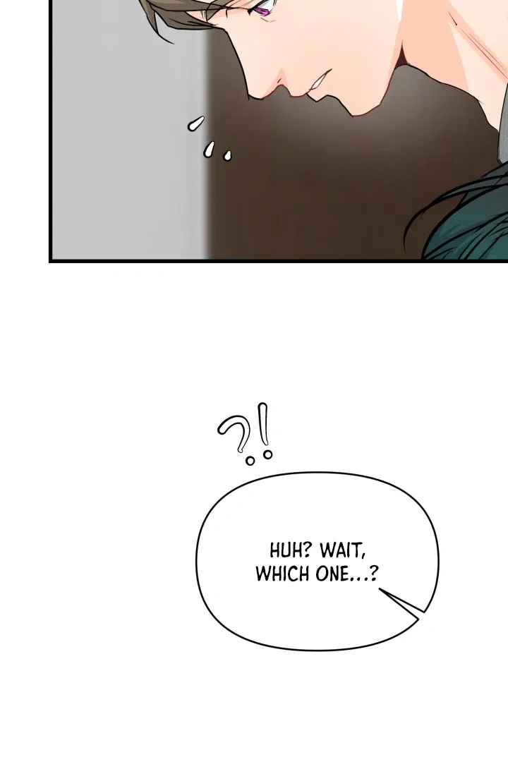 Prostate Capture Report Chapter 17 page 74 - 