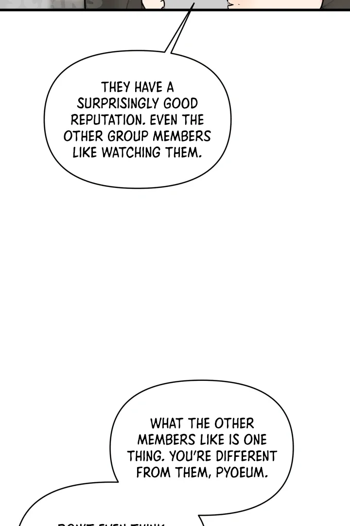 Prostate Capture Report Chapter 17 page 77 - 