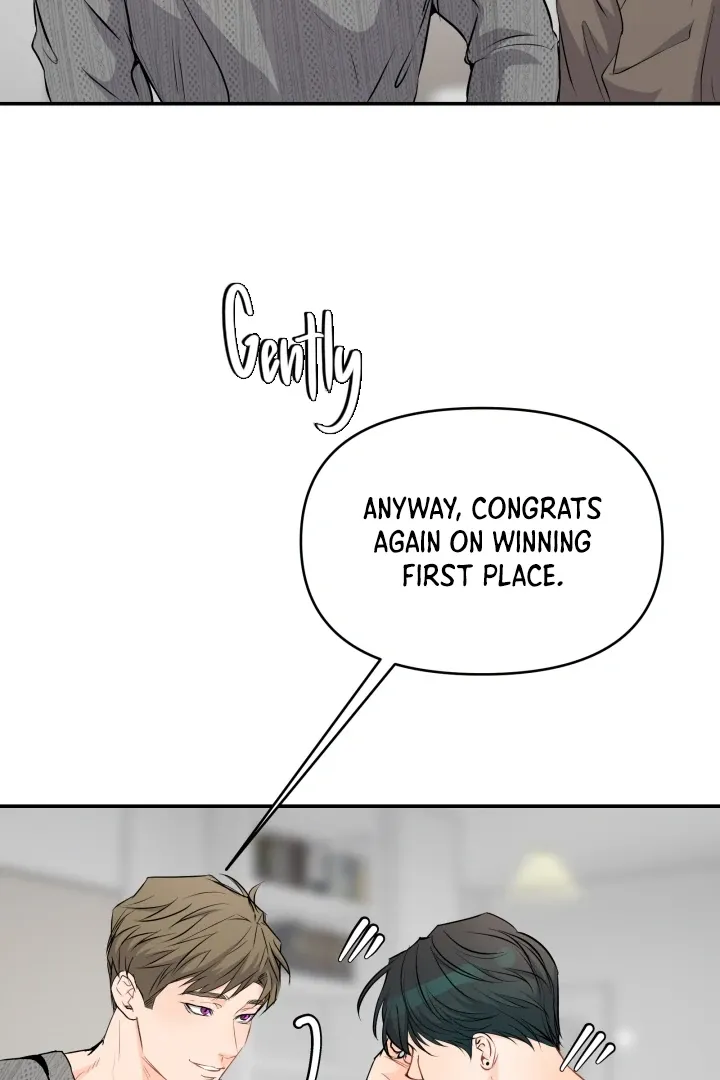 Prostate Capture Report Chapter 17 page 80 - 