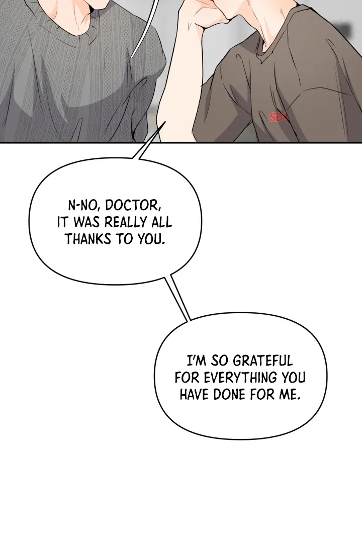 Prostate Capture Report Chapter 17 page 81 - 