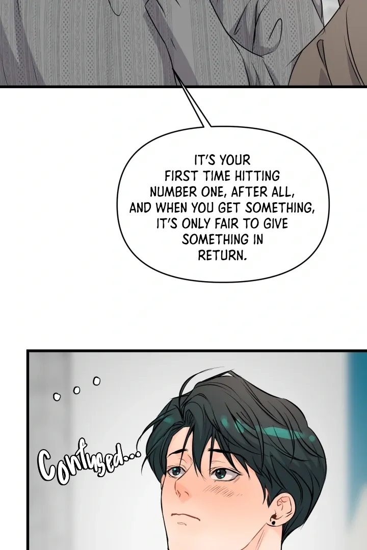 Prostate Capture Report Chapter 17 page 87 - 