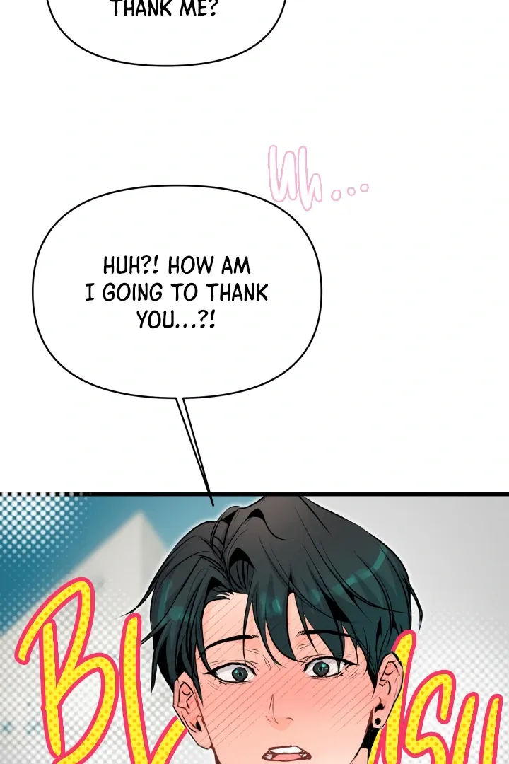 Prostate Capture Report Chapter 17 page 90 - 