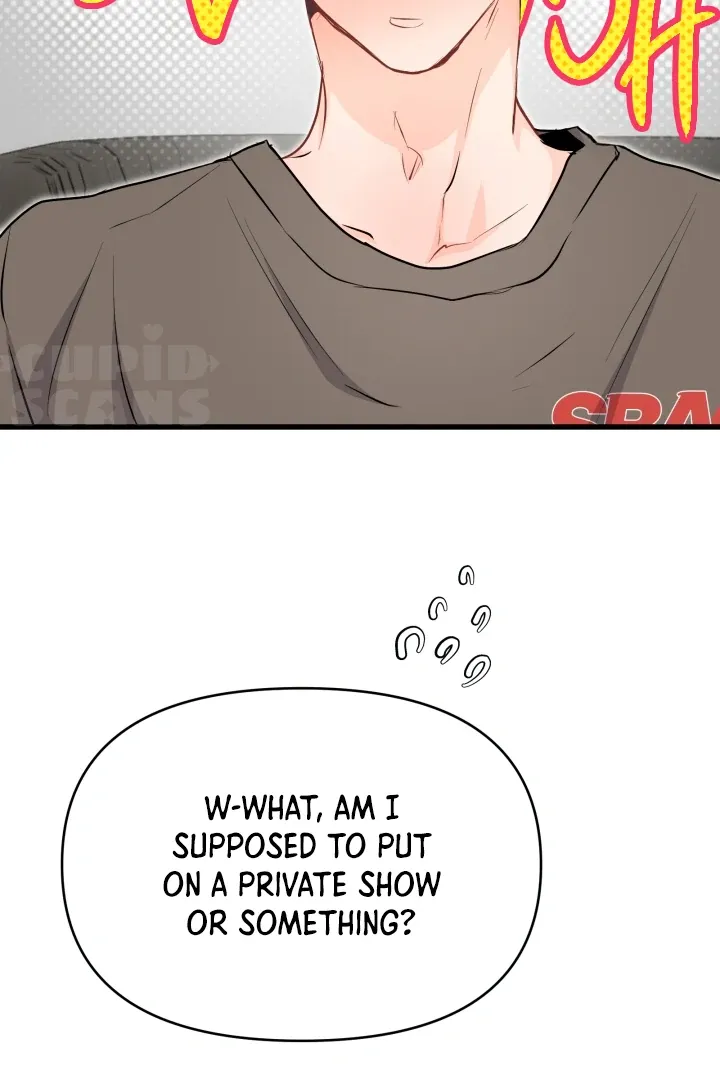 Prostate Capture Report Chapter 17 page 91 - 