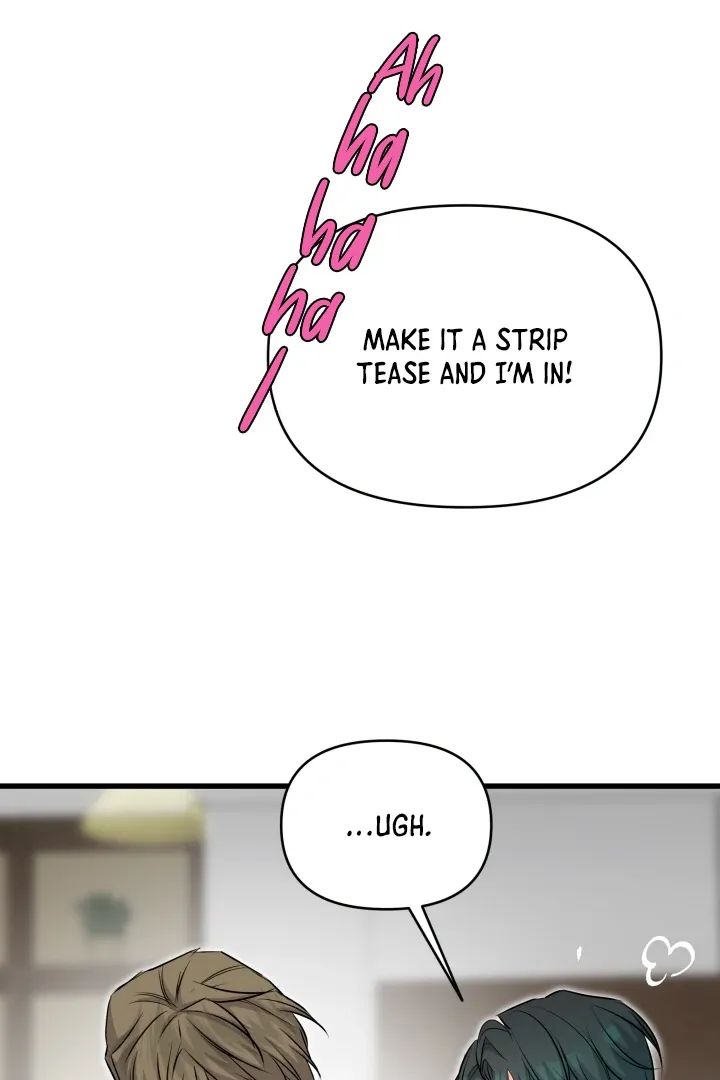 Prostate Capture Report Chapter 17 page 92 - 