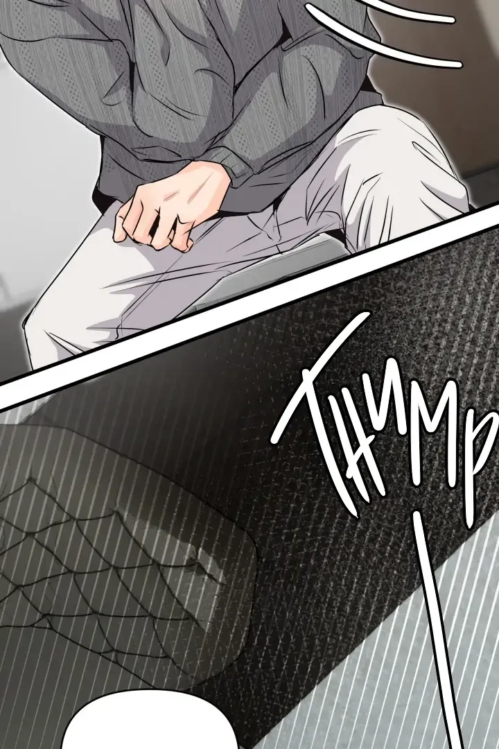 Prostate Capture Report Chapter 17 page 95 - 