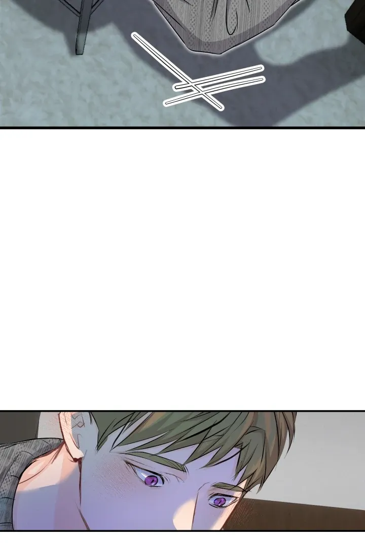 Prostate Capture Report Chapter 17 page 97 - 