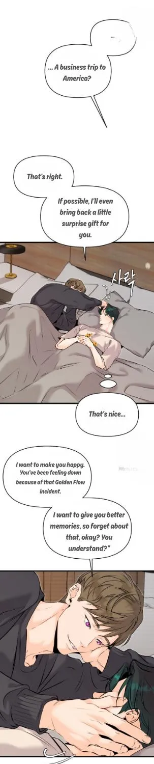 Prostate Capture Report Chapter 18 page 18 - 