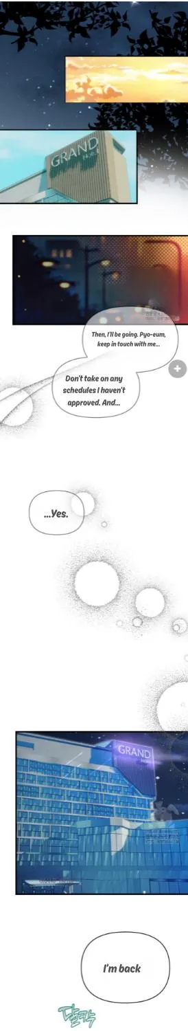 Prostate Capture Report Chapter 18 page 22 - 