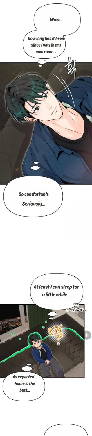 Prostate Capture Report Chapter 18 page 24 - 