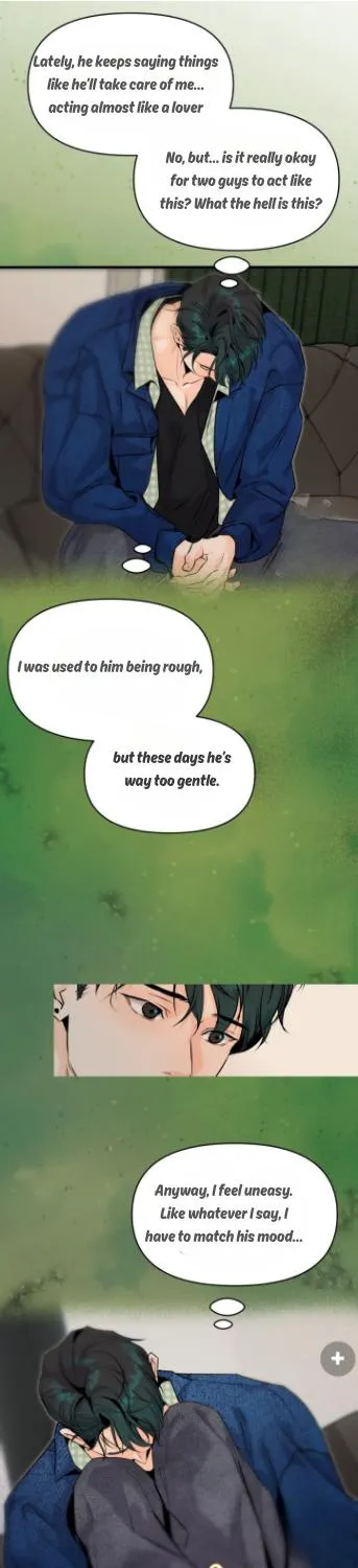 Prostate Capture Report Chapter 18 page 26 - 