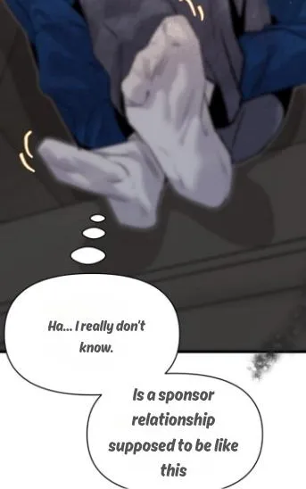 Prostate Capture Report Chapter 18 page 27 - 