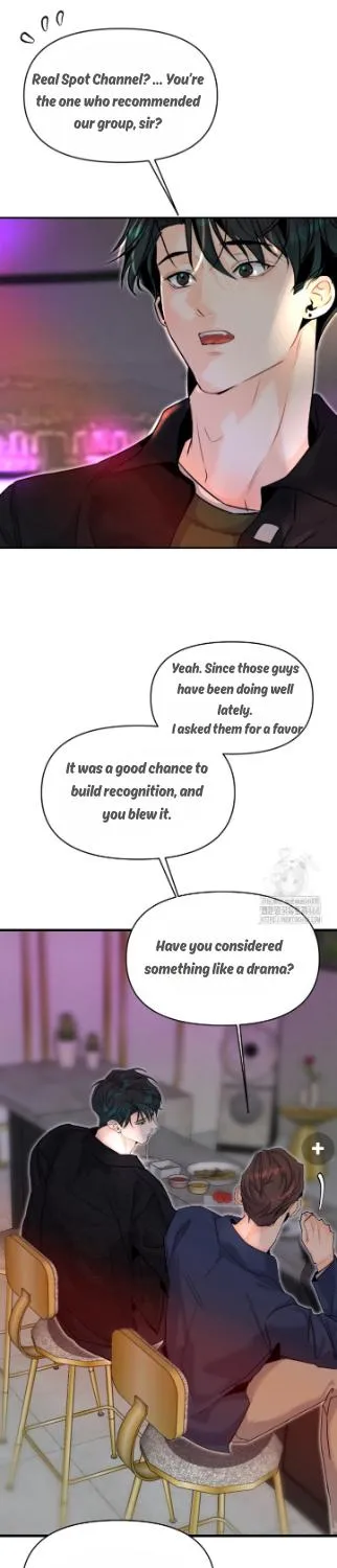 Prostate Capture Report Chapter 18 page 44 - 