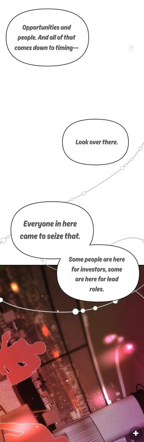 Prostate Capture Report Chapter 18 page 48 - 