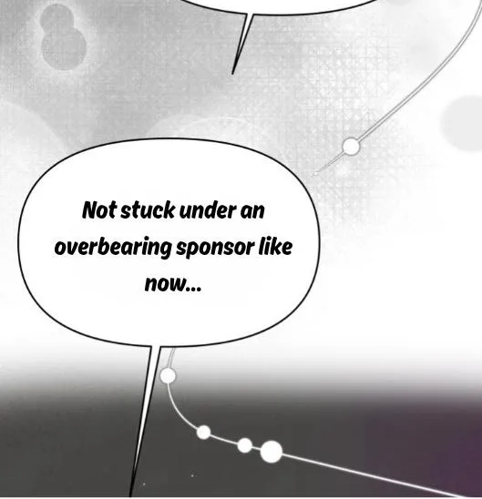 Prostate Capture Report Chapter 18 page 51 - 