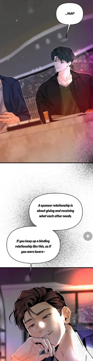Prostate Capture Report Chapter 18 page 52 - 