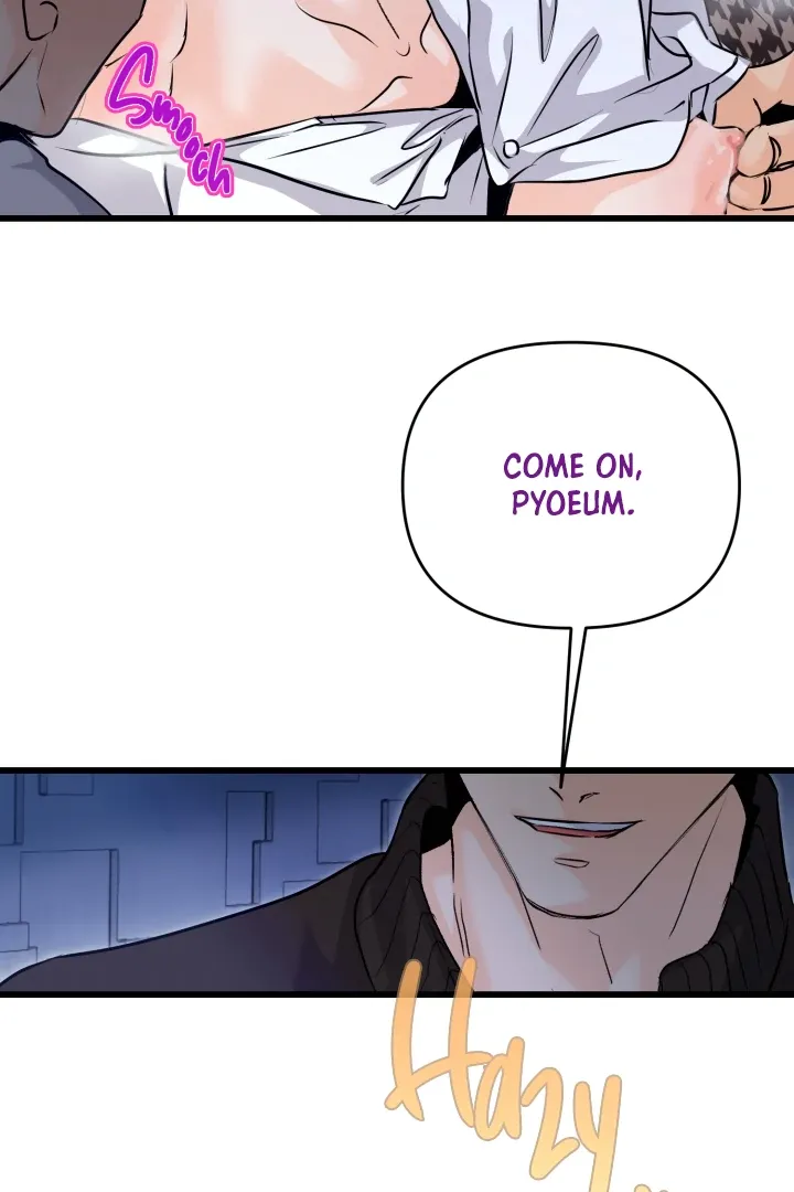 Prostate Capture Report Chapter 19 page 102 - 