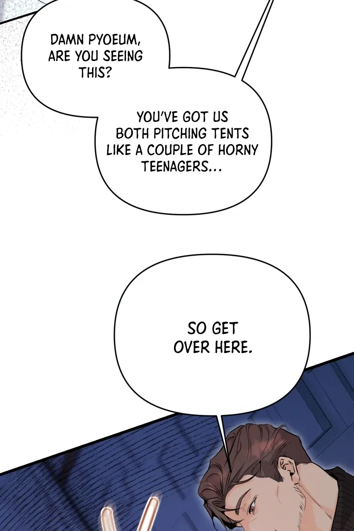 Prostate Capture Report Chapter 19 page 108 - 