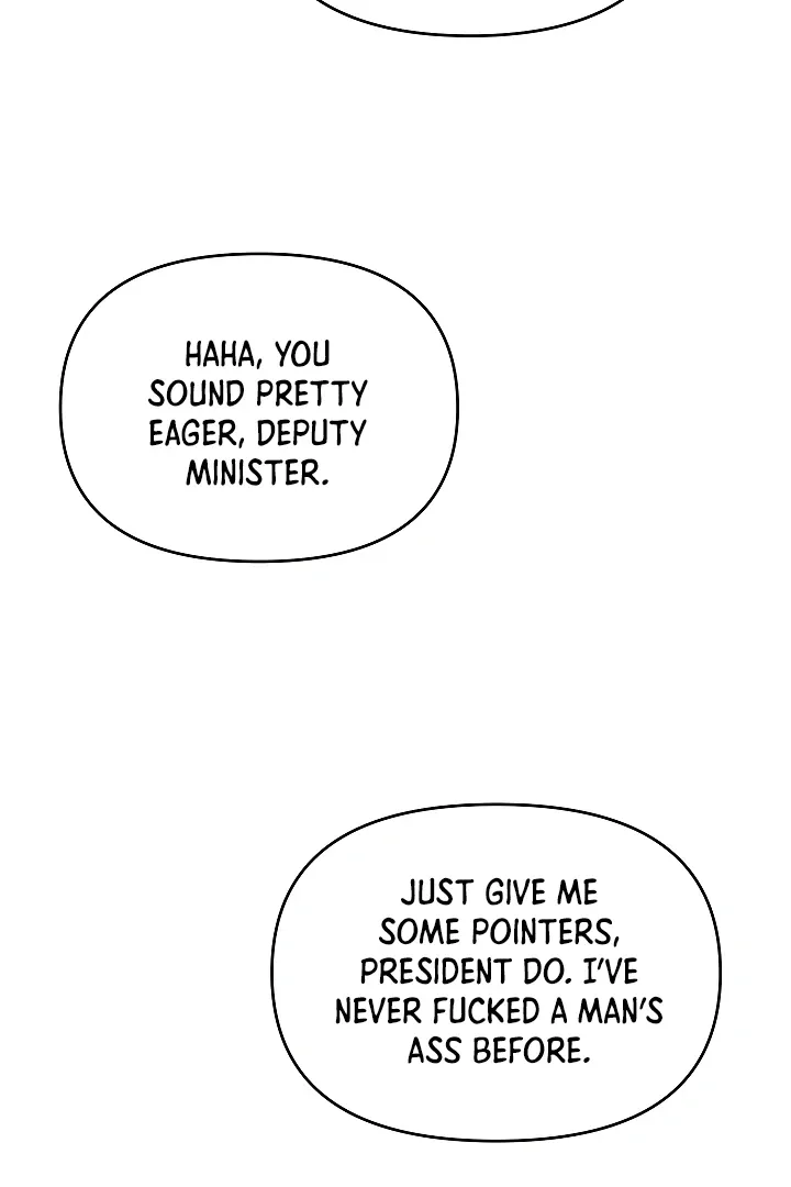 Prostate Capture Report Chapter 19 page 115 - 