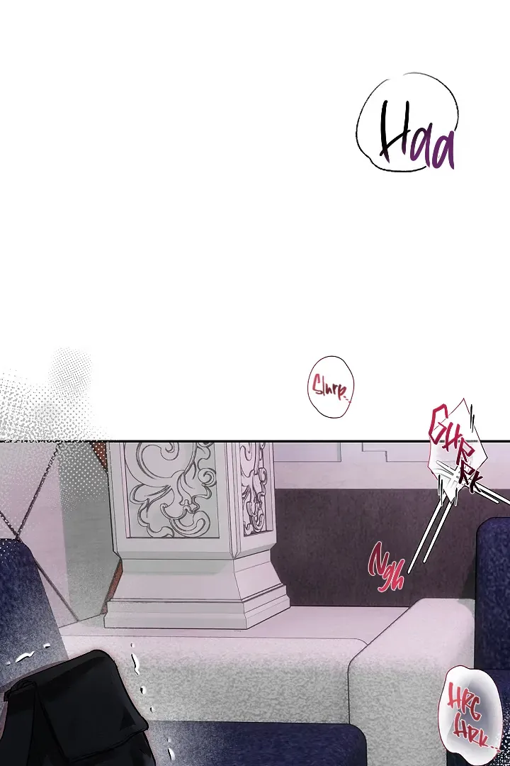 Prostate Capture Report Chapter 19 page 116 - 