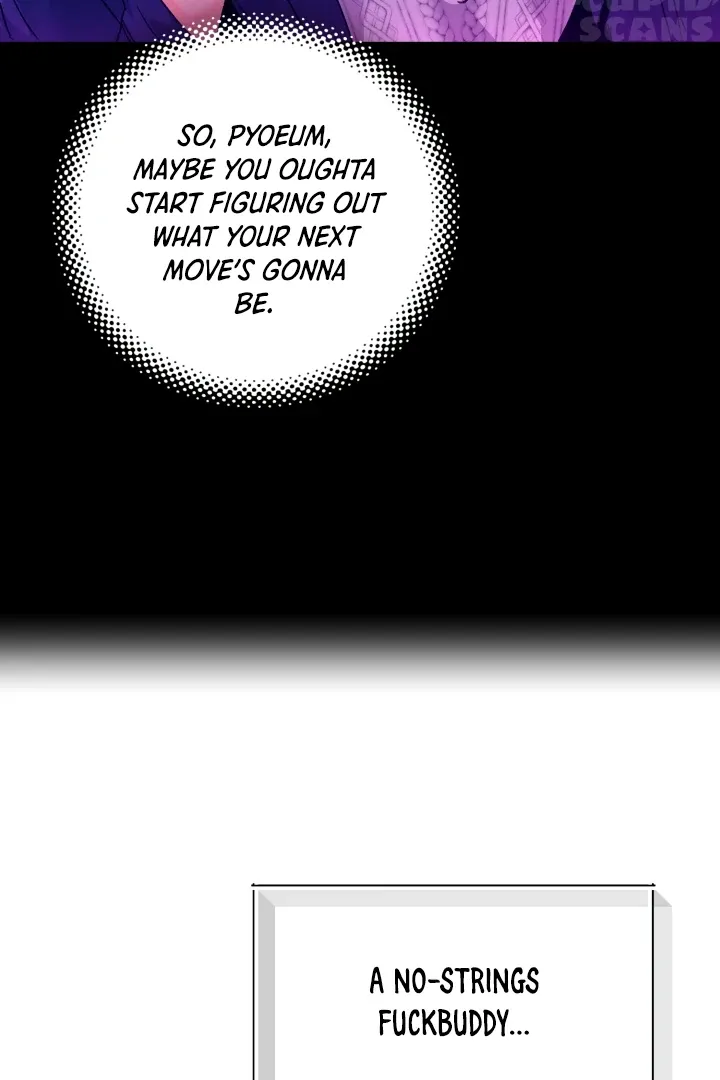 Prostate Capture Report Chapter 19 page 13 - 