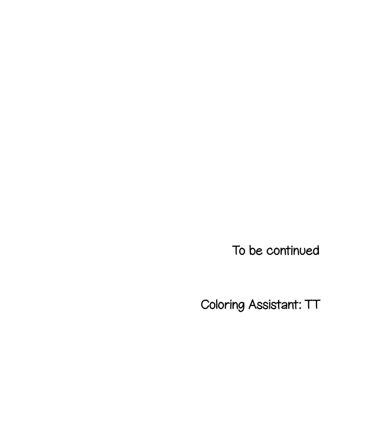 Prostate Capture Report Chapter 19 page 124 - 