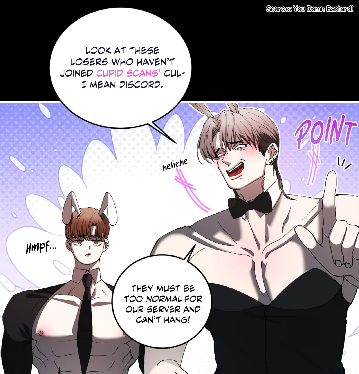 Prostate Capture Report Chapter 19 page 126 - 