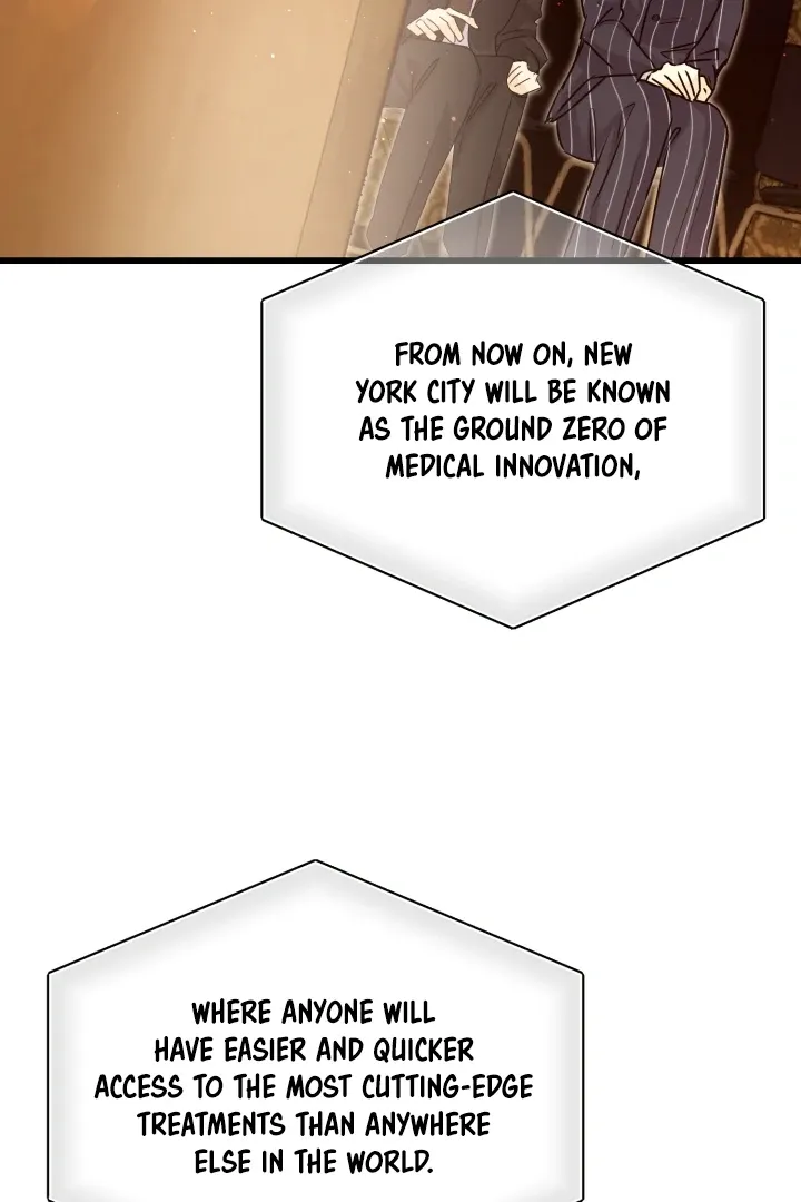 Prostate Capture Report Chapter 19 page 23 - 