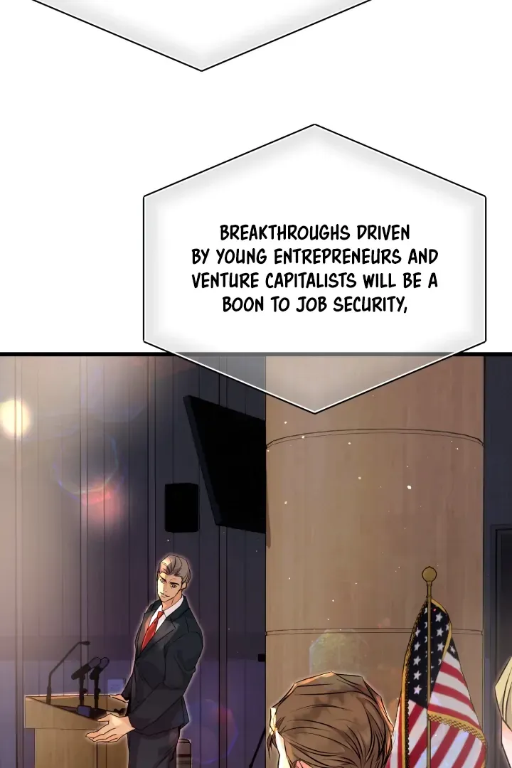 Prostate Capture Report Chapter 19 page 24 - 