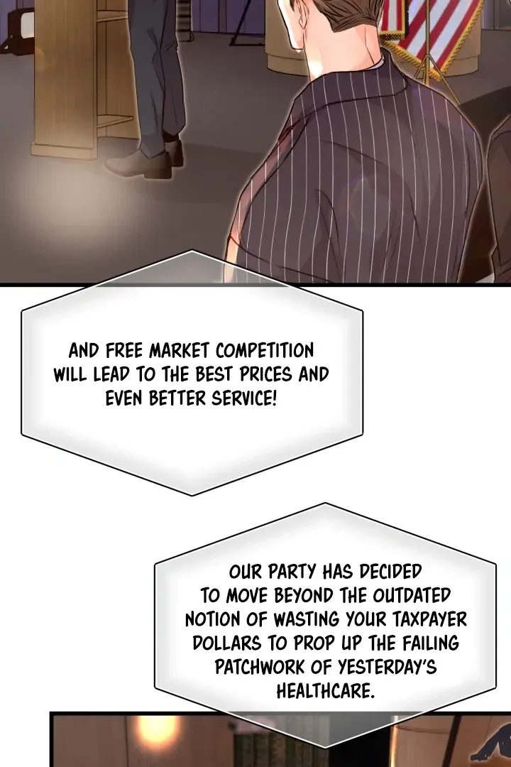 Prostate Capture Report Chapter 19 page 25 - 