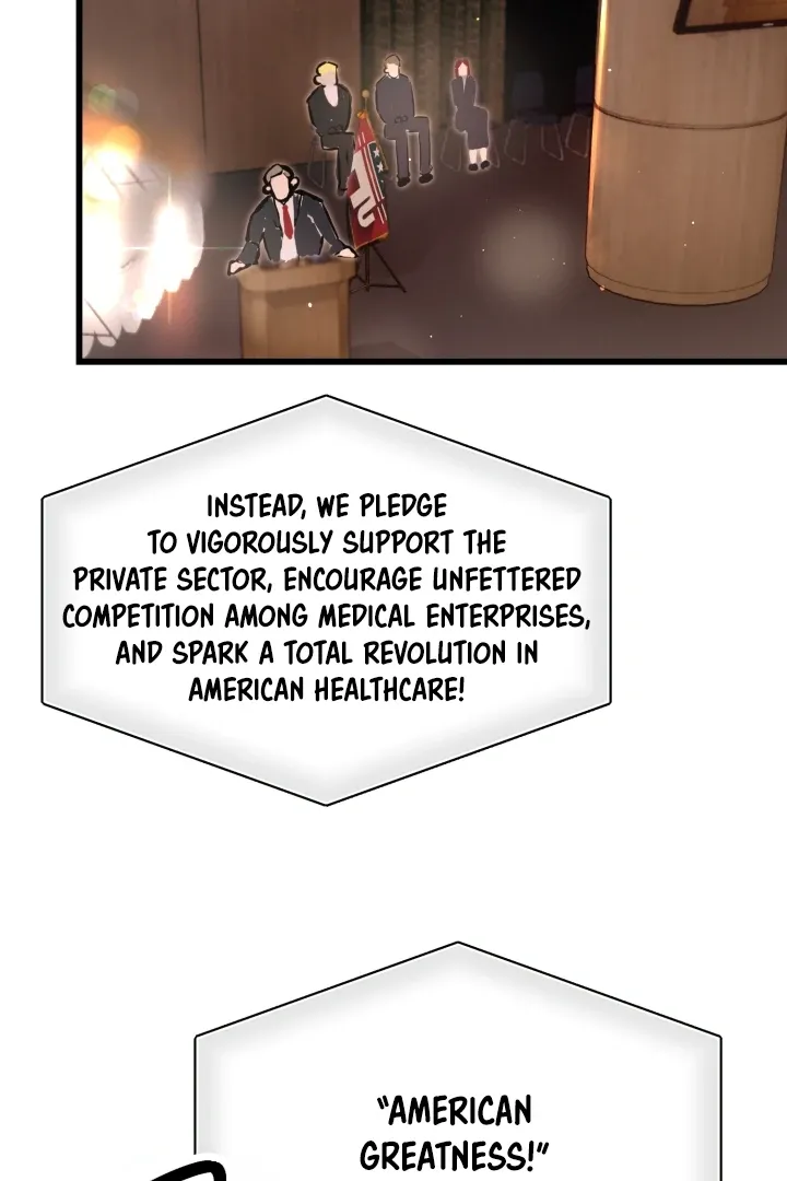 Prostate Capture Report Chapter 19 page 26 - 