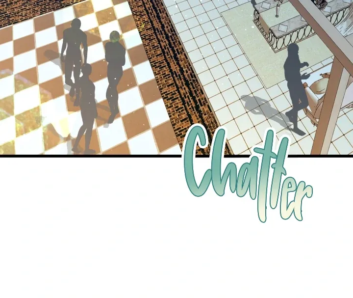 Prostate Capture Report Chapter 19 page 29 - 