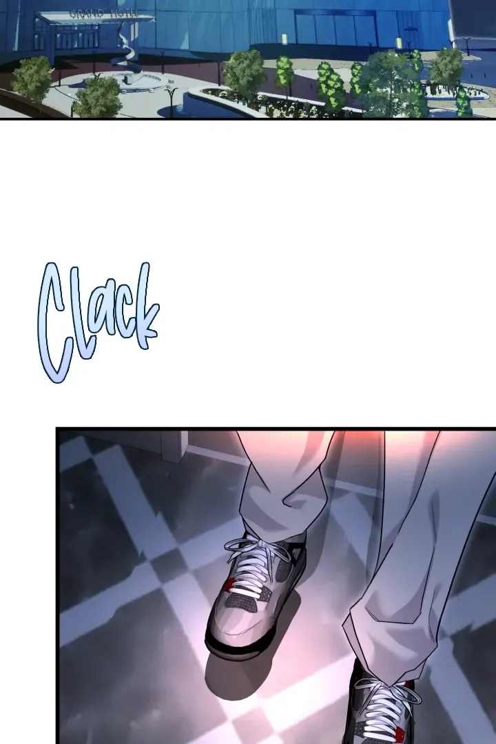 Prostate Capture Report Chapter 19 page 4 - 