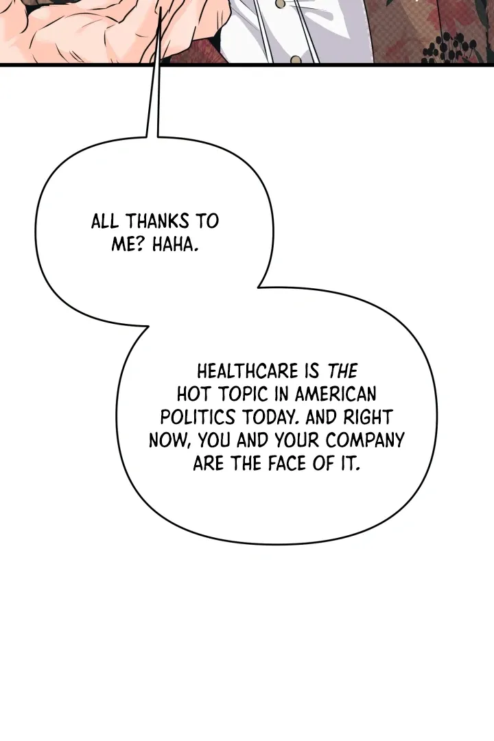 Prostate Capture Report Chapter 19 page 33 - 